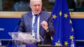 Kubilius: difesa Ue impossibile senza combustibili fossili