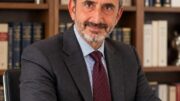 Francesco Antonio La Badessa: “L’esperienza dei professionisti senior può diventare un valore aggiunto per le imprese”