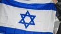 Elezioni in Israele, la politologa Melcangi: “Tanti scenari, scommetterei solo sulla ripresa del conflitto con l’Iran”