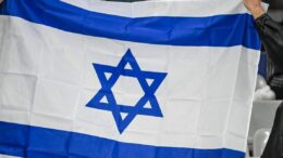 Elezioni in Israele, la politologa Melcangi: “Tanti scenari, scommetterei solo sulla ripresa del conflitto con l’Iran”
