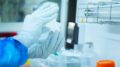 Donna muore di peste polmonare in Siberia, lavorava in laboratorio: in 200 in quarantena