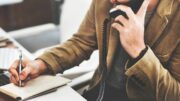 Lavoro, effetto lunedì: per aziende italiane +28% chiamate rispetto agli altri giorni della settimana