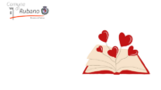 Leggi-Amo in Biblioteca: le storie che aiutano a crescere