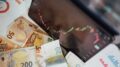 OPERAZIONI SOSPETTE: IN PROVINCIA DI PADOVA L’AUMENTO MAGGIORE DEL VENETO: +30%.