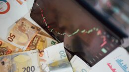 OPERAZIONI SOSPETTE: IN PROVINCIA DI PADOVA L’AUMENTO MAGGIORE DEL VENETO: +30%.