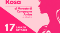 COLDIRETTI VENEZIA: PREVENZIONE E SANI STILI DI VITA, SABATO 17 OTTOBRE A MESTRE, L’EVENTO INFORMATIVO DI CAMPAGNA AMICA CON DONNE COLDIRETTI VENEZIA