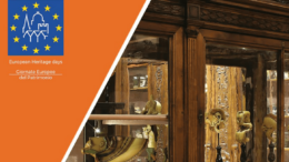 L’Università Vanvitelli celebra il decennale dell’apertura al pubblico del Museo di anatomia della città