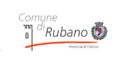 Rubano si conferma “Comune Attivo”: titolo rinnovato per altri due anni