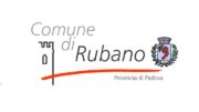 Rubano si conferma “Comune Attivo”: titolo rinnovato per altri due anni