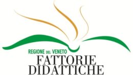 Fattorie Didattiche in Veneto, aggiornato l’elenco regionale