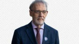 Brasile, lo scrittore Lucchesi: “Lula ha salvato la democrazia ma non abbassiamo la guardia”