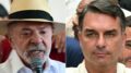 Brasile, Bolsonaro vince il primo turno delle elezioni con il 47,03%. Lula al 45,16%: ballottaggio il 25 ottobre