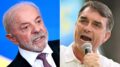 Elezioni presidenziali in Brasile, Bolsonaro e Lula al ballottaggio