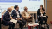 Sanità, Macrì (Fism): “L’innovazione deve tradursi in vantaggi concreti per la salute”