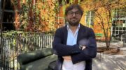Sma, neurologo Maggi: “Risdiplam in compresse migliora aderenza a terapia”