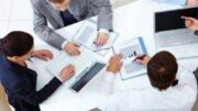 Imprese, Manageritalia: il lavoro in azienda è ripartito con il pensiero alle guerre e all’Ai