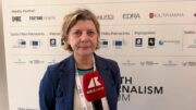 Sanità, Cittadinanzattiva: “Metà delle segnalazioni riguarda l’accesso alle cure”