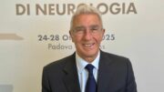Neurologi su Nobel Medicina: “Capire i circuiti del cervello significa capire la malattia”
