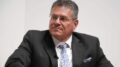 Deficit Ue-Cina: Sefcovic prevede record sopra 397 miliardi euro nel 2026