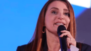 Riforma professioni sanitarie, Schifone (Fdi): “Riorganizzazione e rilancio, erano misure attese da anni”