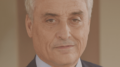 ‘I dieci anni che hanno sconvolto il mondo’, l’ambasciatore Massari: “Vecchio ordine sgretolato, interregno verso il nuovo”