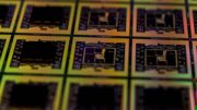 La diplomazia dei chip: l’Europa cerca alleanze nella nuova sfida tra Usa e Cina