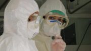 Virus Shamonda, Oms: “Diffusione improbabile”. Lopalco: “È favorito da crisi climatica, svegliamoci”
