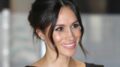 Netflix risponde alle accuse: “Meghan Markle per promuovere The Gentlemen? La serie non ha bisogno di inventare la sua partecipazione”