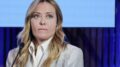 Meloni da Spalato: “Pronti a intervenire su accise. Legge elettorale? Serena, come sempre”
