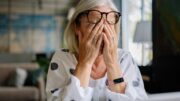 Menopausa, l’indagine: “Cade il tabù ma una donna su 3 nasconde i sintomi”