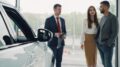 ANCHE A SETTEMBRE CRESCE IL MERCATO DELL’AUTO: +9,92% IN ITALIA; +13,74% IN VENETO E + 16,28% NEL PADOVANO
