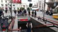 Sciopero ATM Milano oggi, metro, tram e bus a rischio: orari e fasce garantite