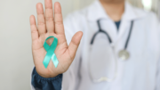 Miastenia gravis per 15mila italiani, la sfida è personalizzare le cure