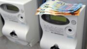 Bollette, come scegliere la tariffa giusta per i consumi: quanto si può risparmiare sul mercato libero