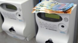 Bollette, come scegliere la tariffa giusta per i consumi: quanto si può risparmiare sul mercato libero