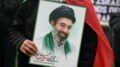 Iran, incontro con la delegazione Usa a Doha. Khamenei avverte: “Con nuovi attacchi risposta senza limiti geografici”