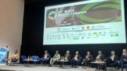 Mozzarella Dop e AI, dal World buffalo congress la road map per il futuro