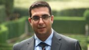 A Vicenza, Dies academicus nel segno di san Francesco