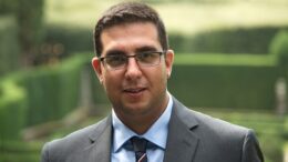A Vicenza, Dies academicus nel segno di san Francesco