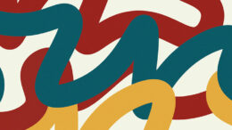 Musikè 2026-2027: undici appuntamenti tra musica, teatro e danza