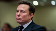 Elon Musk ha lasciato Shivon Zillis, madre di quattro figli: “Rottura senza preavviso”