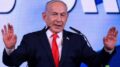 Elezioni in Israele, scrutinio in corso: blocco pro Netanyahu in testa con 63 seggi