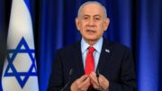 7 ottobre, allarme per israeliani all’estero: “Elevato rischio attacchi”