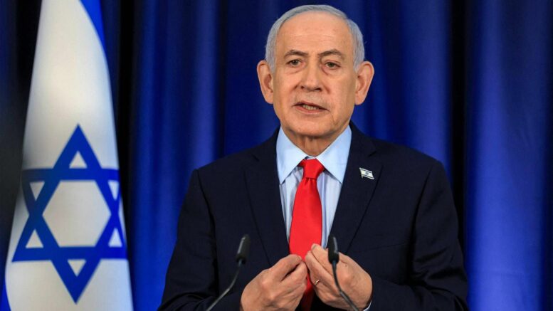 7 ottobre, allarme per israeliani all’estero: “Elevato rischio attacchi”