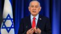 7 ottobre, allarme per israeliani all’estero: “Elevato rischio attacchi”