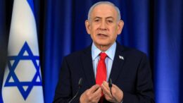 7 ottobre, allarme per israeliani all’estero: “Elevato rischio attacchi”
