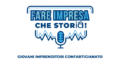 È online il podcast dei Giovani Imprenditori di Confartigianato con tante storie di eccellenza artigiana