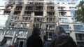 Onu: “Oltre 15mila civili uccisi o feriti nel 2026 in Ucraina, più 55% rispetto al 2025”
