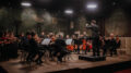 A Padova la grande musica con il Circolo della Lirica