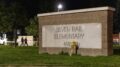 Sparatoria in una scuola elementare in Oregon: 4 morti di cui 3 bambini. Ucciso l’aggressore, aveva 16 anni